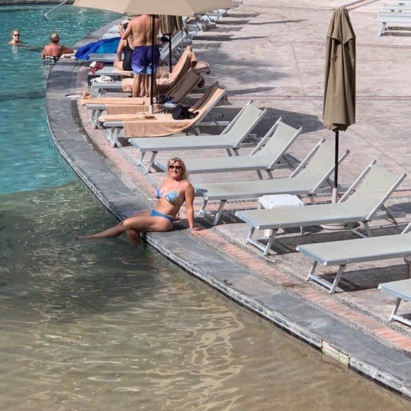 Venus bikini - Picture 9 of 10